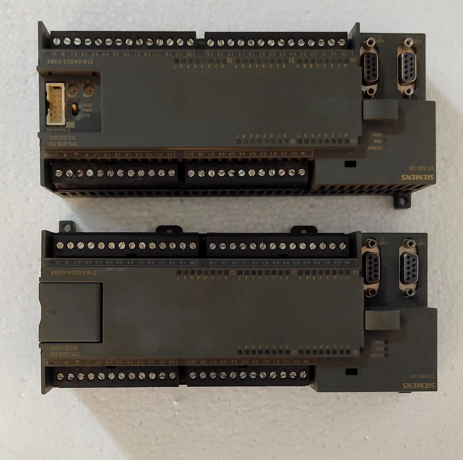 admin/uploads/uploads/Siemens Simatic S7 6ES7 216-2AD23-OXB8_1.webp